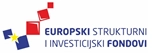 Europski strukturni i investicijski fondovi