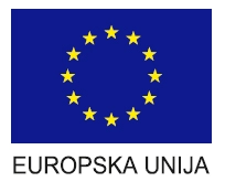 Europska unija